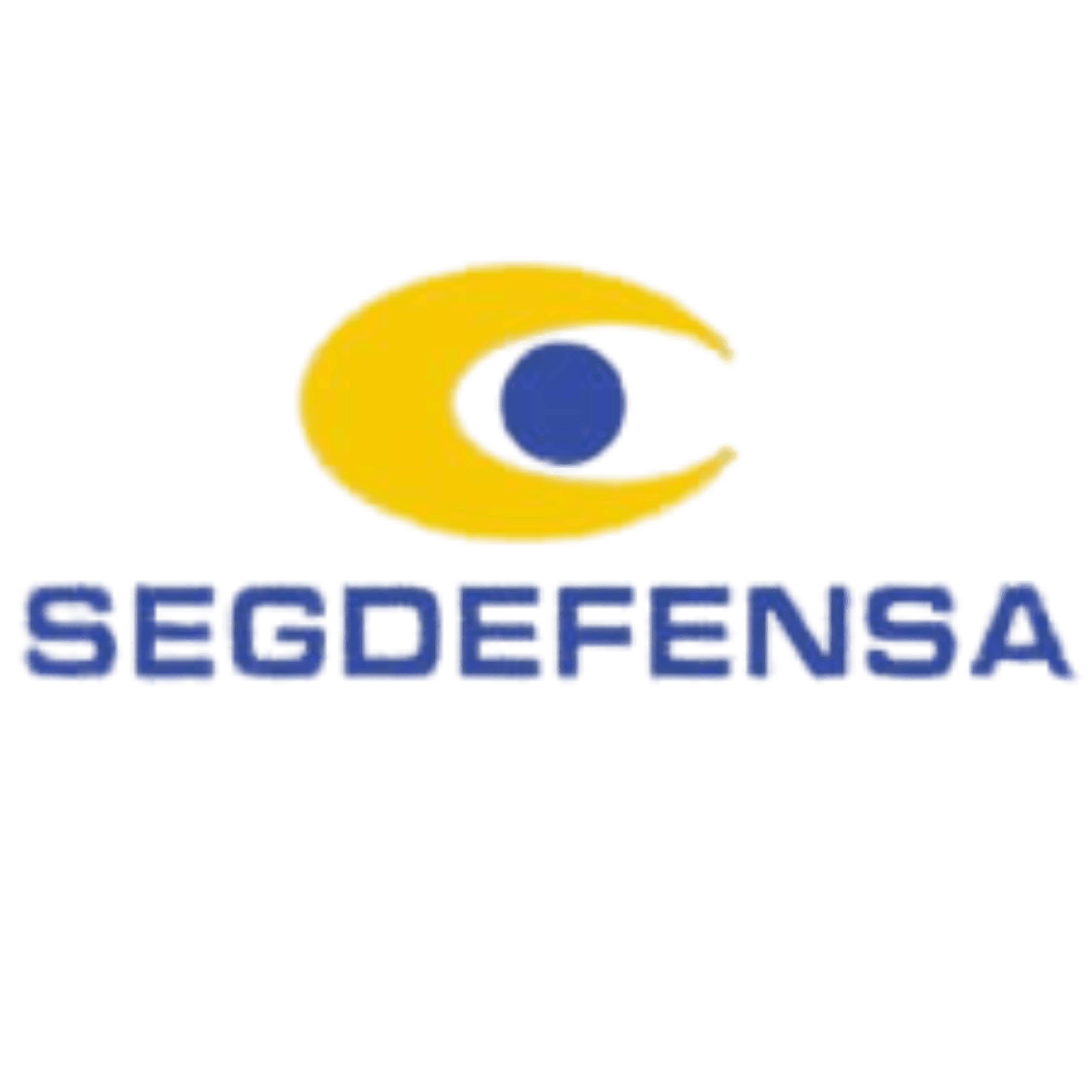 CopSales y Docs Machinery