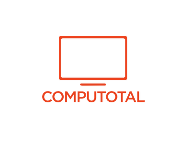 Computotal Logo